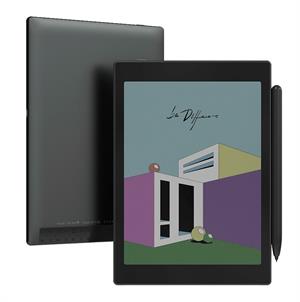 eBookReader Onyx BOOX Tab Mini C med farveskærm